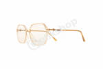 SeeBling szemüveg (GZ 1218 53-16-138 C2)