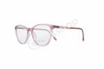 SeeBling szemüveg (CR0003 51-16-140 C13)