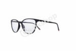 SeeBling szemüveg (CR0003 51-16-140 C20)