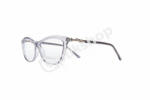 SeeBling szemüveg (FL3105 53-15-138 C2)