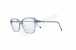 SeeBling szemüveg (88016 53-15-145 C2)