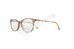 SeeBling szemüveg (FL3102 51-16-138 C3)