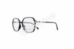 SeeBling szemüveg (GZ 1218 53-16-138 C1)