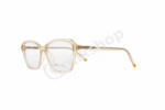 SeeBling szemüveg (88016 53-15-145 C6)