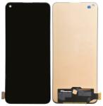  NBA001LCD1011200276286 Realme 9 TFT LCD kijelző érintővel (NBA001LCD1011200276286)