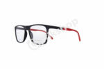 SeeBling szemüveg (MK03-01 54-18-140 C1G)