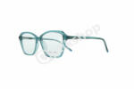 SeeBling szemüveg (88016 53-15-145 C7)