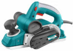 Total-mk TOTAL - RINDEA ELECTRICA - 1050W (INDUSTRIAL) PowerTool TopQuality