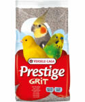 Versele-Laga Prestige Grit plusz korall az ideális emésztésért 20kg (423139)