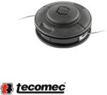 Tecomec BNW 130 damilfej, adapter nélkül, Tap&Go (50739122)