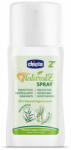 Chicco NaturalZ spray 100 ml - véd, frissít, hidratál