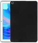  Husa de protectie TPU pentru Honor Pad X8 neagra