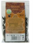 HERBAVIT Anason Stelat, 50 g, Herbavit