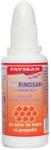 FAVISAN Favirinosan cu sare de mare si propolis, 30 ml, Favisan