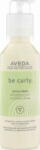 Aveda Be Curly Style-Prep - 100 ml