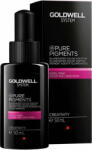 Goldwell System Pure Pigments - Cool Pink