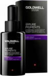 Goldwell System Pure Pigments - Violet