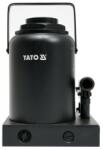Yato hidraulikus emelő 50t (YT-17009) - albaszerszam