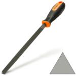 Handy Háromszög reszelő 200/2 mm közepes (10611)