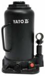 Yato hidraulikus emelő 20t (YT-17007)