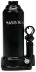 Yato hidraulikus emelő 5t (YT-1702)