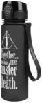 Baagl Harry Potter kulacs 500 ml-es - Halál ereklyéi (A-31805)