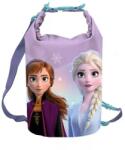 Kids Licensing Disney Jégvarázs vízhatlan táska 35 cm (EWA22060WD)