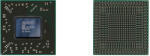 AMD Radeon GPU, BGA Chip 216-0846000