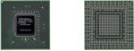 NVIDIA GPU, BGA Video Chip N13P-GL2-A1