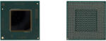 Intel Atom x5 Z8500 CPU, BGA Chip SR27N