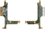 Fujitsu Stylistic Q702 gyári új dokkoló csatlakozó panel (CP620088-XX, CP588762-X3, CP588761-Z3)