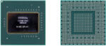 NVIDIA GPU, BGA Video Chip N16E-GR-A1