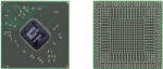 AMD GPU, BGA Video Chip 215-0804026