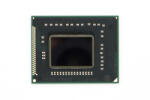 Intel Core i3 Mobile i3-2350M CPU, BGA Chip SR0DQ