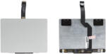 Apple MacBook Pro Retina 13" A1425 (late 2012, early 2013) gyári új touchpad (923-0225)