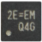 Richtek RT8230BGQW IC chip