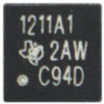 Texas Instruments TUSB1211 IC chip