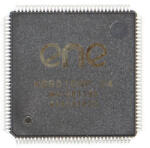 ENE KB9010QF IC chip