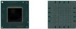 Intel Atom x5 Z8300 CPU, BGA Chip SR29Z