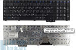 HP Compaq nx9420, nw9440 gyári új magyar billentyűzet (409911-211, PK13ZKF3Y00, K031202F1)
