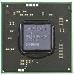 AMD GPU, BGA Video Chip 216-0889018