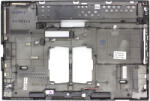 IBM Lenovo Thinkpad X220, X220i gyári új alsó fedél, 04W2184