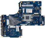 ASUS K95VJ gyári új alaplap (Intel rPGA989, Nvidia), (90NB00C0-R03000)