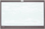 Lenovo ThinkPad T480s gyári új LCD keret (01YN982)