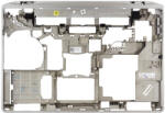 Dell Latitude E6420 gyári új alsó fedél (016F7C)