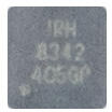 Infineon IRFHS8342PbF IC chip