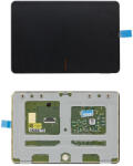 Lenovo Yoga 3-1170 gyári új touchpad (AM190000700)