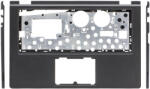 Lenovo IdeaPad Yoga 13 gyári új fekete felső fedél (30500193)