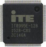 ITE IT8995E IC chip