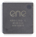 ENE KB9026Q IC chip